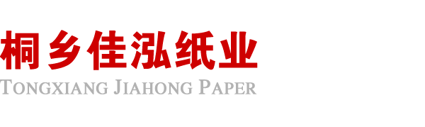 开云手机在线登陆入口-开云(中国)